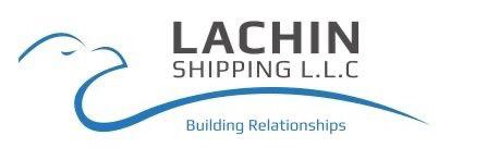 Lachin Shipping